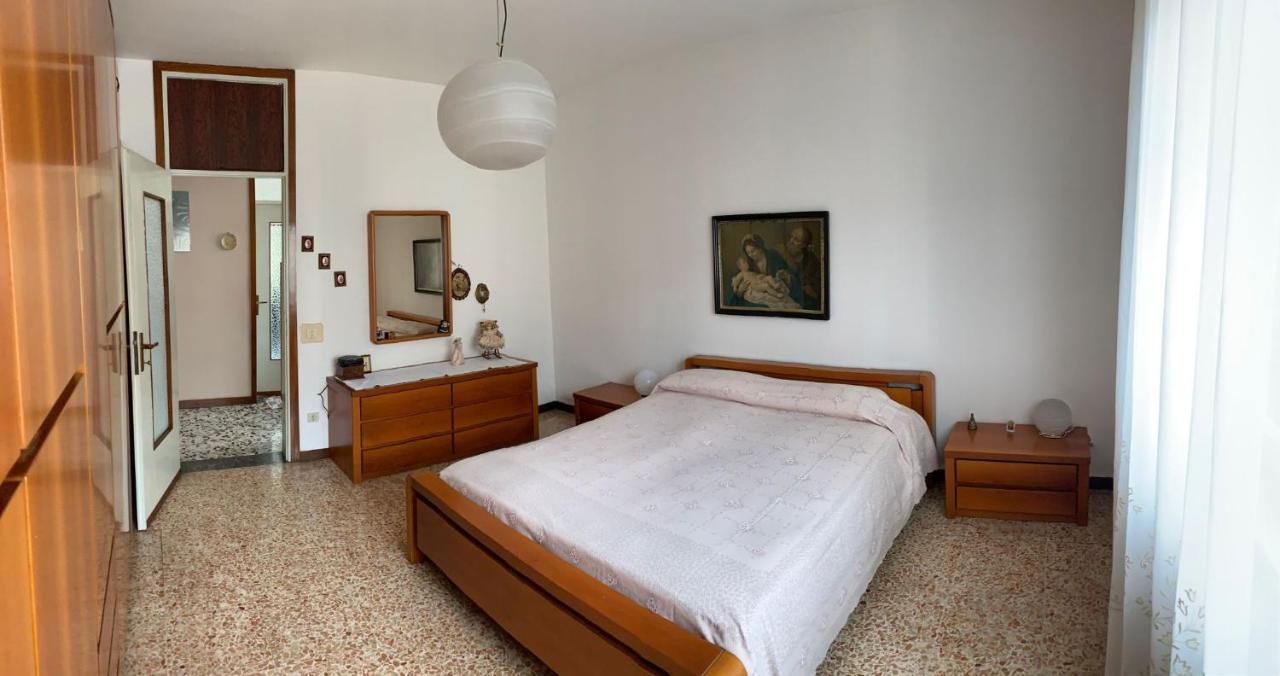 Villa The Swan - Composed By 2 Apartments Mandello del Lario Dış mekan fotoğraf